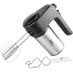 Turbo-Handmixer