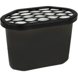 Luftentfeuchter-Box, 500 ml