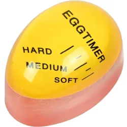 Eiertimer