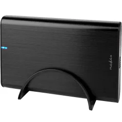 Portables 3,5