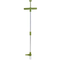 Unkrautstecher, 100cm