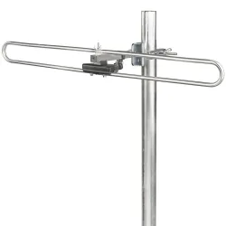 DAB+ Aussenantenne