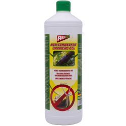 Anti-Schnecken Barriere Gel, 1000ml