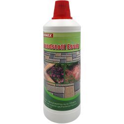 Grundstoff Essig, 1.000 ml