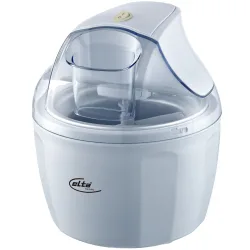Eismaschine, 1,2 l