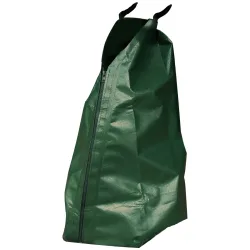 XL Baum-Bewässerungssack 75L