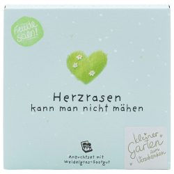 Weidelgras-Pflanzset 