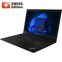 Lenovo ThinkPad L590