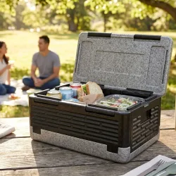Thermobox 40L, 60 x 41 x 26 cm