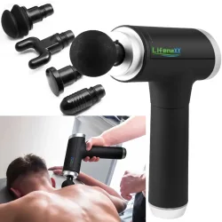Technaxx LX-013 Massagegerät