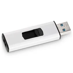 MediaRange 32 GB, USB-Stick