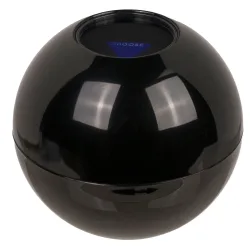 Trinkspiel Entscheidungsball