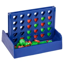 Mini-Tischspiel 