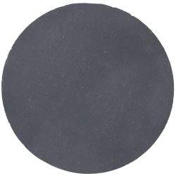 Dekotablett, Serviertablett, Schieferplatte, Ø 30 cm