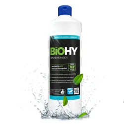 Boden- & Grundreiniger, vegan, nachhaltig und kennzeichnungsfrei, 1 Liter