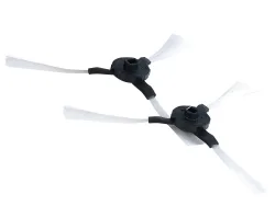 Ersatzseitenbürsten für Reinigungsroboter PCR-2550L/-3550UV/-2000