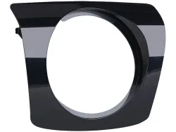 Zweitschlauch-Adapter für Monoblock-Klimaanlage ACS-120.out