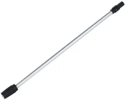 Verlängerungsstange 98 cm für AGT Prof. Gartengeräte