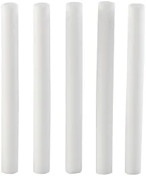 5er-Set Duft-Sticks 