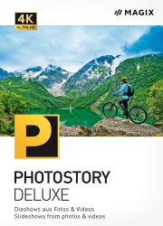 Photostory deluxe 2022