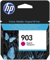 HP T6L91Ae 903 Magenta Tintenpatrone