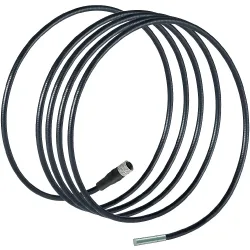 Flexibler Schwanenhals für Ihr HD-Endoskop EC-200.hd, 5m