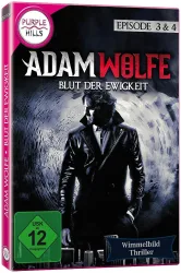 Wimmelbild-Spiel 