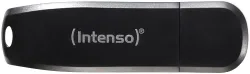INTENSO USB-Stick Speed Line 256GB 3533492 USB 3.0