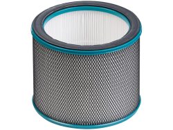 HEPA-Filter für 360°-Luftreiniger & Ventilator VT-400.app, H13
