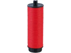 Ersatz- und Reservefilter für Scheibenfilter mit 1