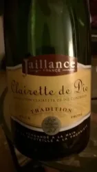 Tradition, Doux -  Wein Sortiment 75 cl
