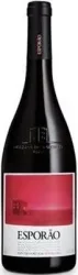 Esporão, Reserva -  Wein Sortiment 2021, 75 cl