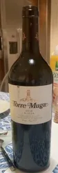 Torre Muga Rioja -  Wein Sortiment 2020, 75 cl