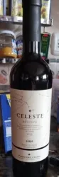 Torres, Torres - Celeste Reserva, 2019, Celeste Reserva, Ribera del Duero DO, 75 cl