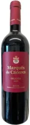 Crianza -  Wein Sortiment 2022, 75 cl