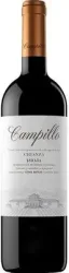 Crianza -  Wein Sortiment 2015