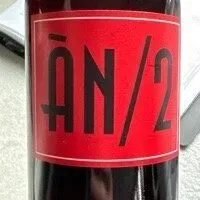 An/2 -  Wein Sortiment 2021, 75 cl