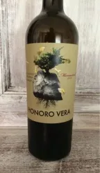 Honoro Vera Bio -  Wein Sortiment 2022, 75 cl