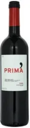 San Román  -  Wein Sortiment 2018, 75 cl