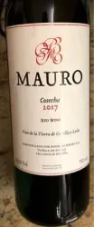 Bodegas Mauro, Cosecha -  Wein Sortiment 2023, 75 cl