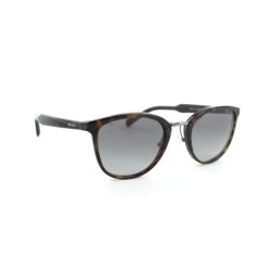 Prada Spr 22s 2au-3m1 | Sonnenbrillen