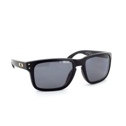 Oakley Holbrook Oo9102e1 55-17 | Sonnenbrillen
