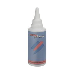 CONTOPHARMA Reinigungslösung - 50ml