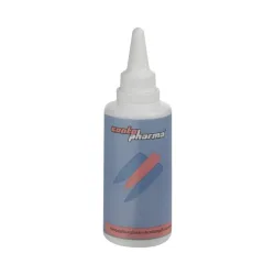 CONTOPHARMA Reinigungslösung - 50ml