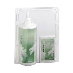 CONTOPHARMA tab in one - 250ml + Behälter