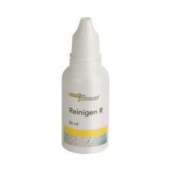 Contopharma Gphcl System Reiniger R 30ml | Pflegemittel