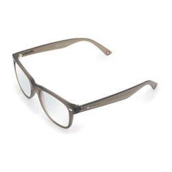 Montana Computer-Lesebrille Moonlight Grey BLFBOX67B