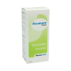 Acuacare fresh 10 ml | Augentropfen