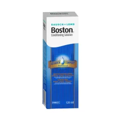 Boston Advance Conditioner 120ml | Pflegemittel
