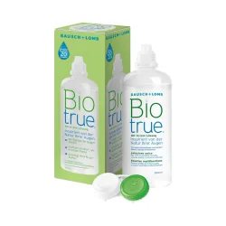 Biotrue All-in-one 300ml  | Pflegemittel